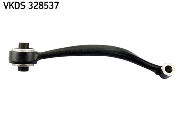 Track Control Arm - VKDS 328537 SKF